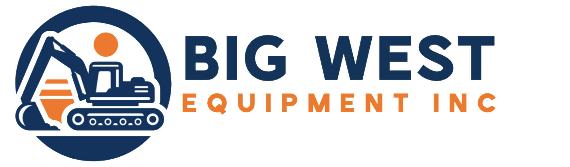 Big West Equipment Inc