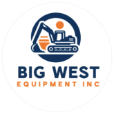 Big West Equipment Inc